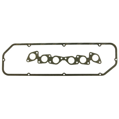 Rocker Valve Cover and Plenum Gasket for Falcon XE XF (1982–1987)