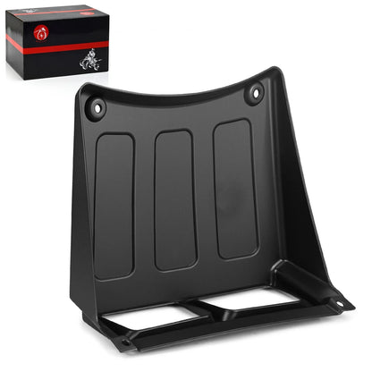 Center Fender for Suzuki QuadRunner 250 LT-4WD (1987–1998)