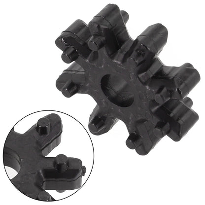 Wear Resistant Steering Gear for Hyundai
