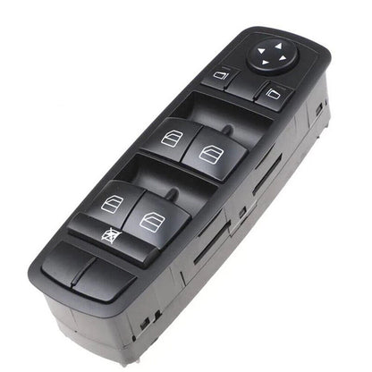 Master Window Switch for Mercedes Benz ML320 ML350 ML63 (1998–2011)