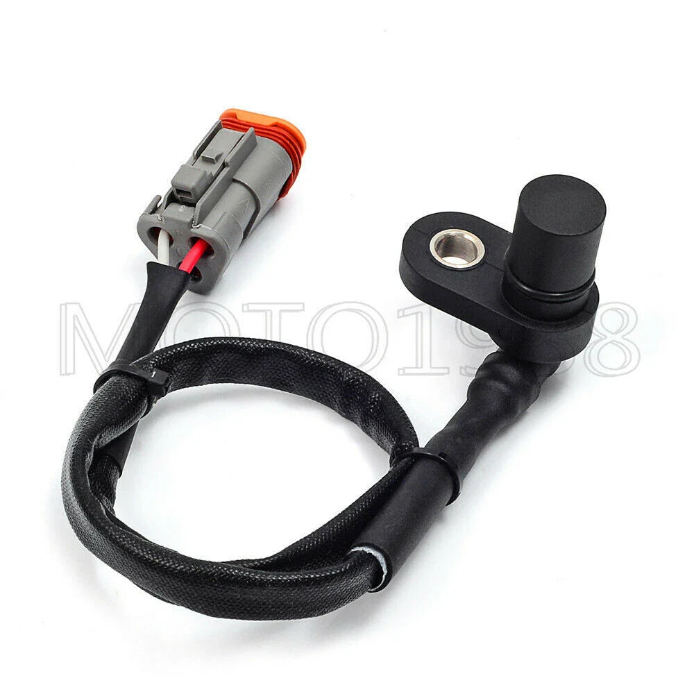 Speed Sensor for Can-Am DEFENDER (2019–2020)