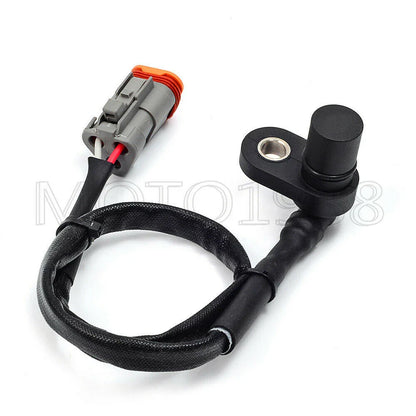 Speed Sensor for Can-Am DEFENDER (2019–2020)