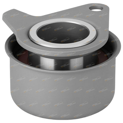 Timing Belt Tensioner for Mitsubishi Lancer CE 4G15 1.5L Petrol