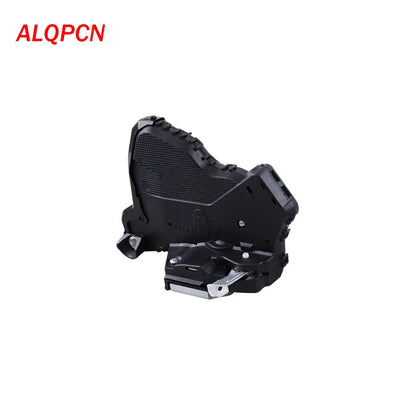 L&R Power Door Lock Actuator Mechanism for Toyota Hilux (2005-2015)