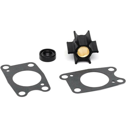 Impeller Kit for Honda Outboard BF5 (2000–2023)