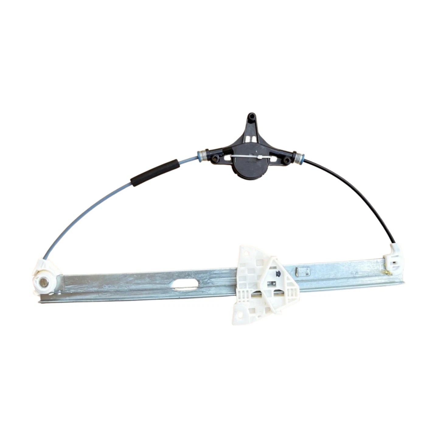Rear Right Window Regulator for Mazda 2 DE (2007–2014)
