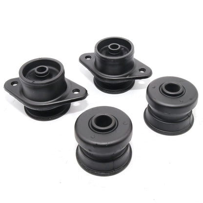 Rubber Bushing for Toyota Hilux Revo (2015–2023)