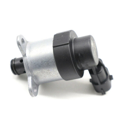 Diesel Fuel Pressure Regulator for GMC Chevy (2001-2010)