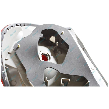 RH Tail Light for Toyota Camry 36 Series 2004-2006 (Right, 2 x Lights)