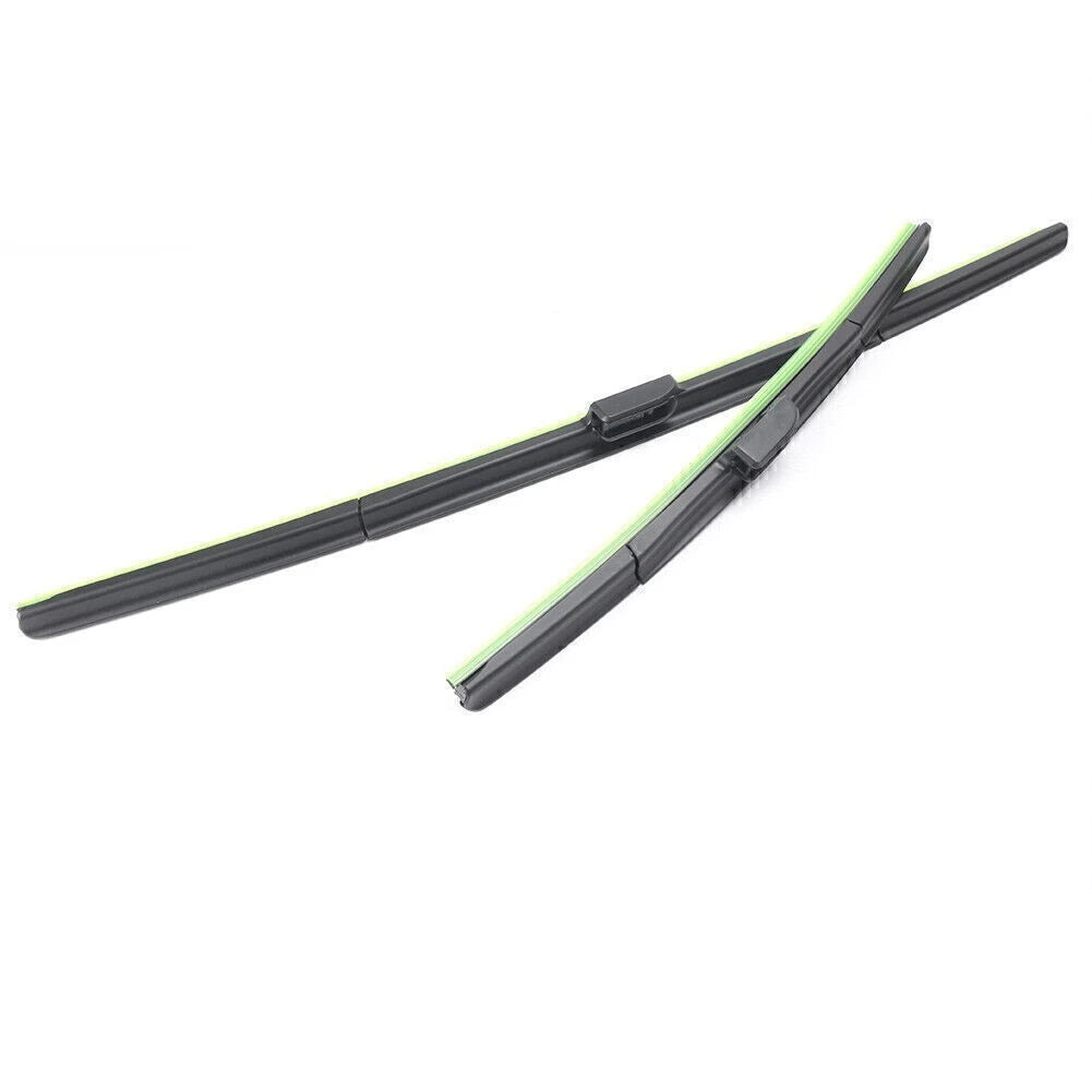 Aerodynamic Winglet Spoiler Kit for Honda CBR650R CBR650F CBR500R CBR1000RR