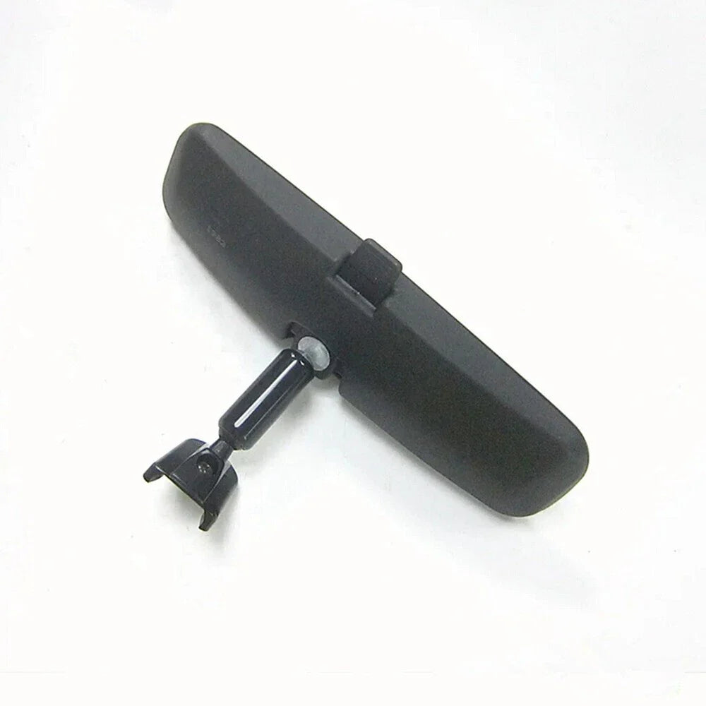 Rear View Mirror for Ford Mondeo, Focus, Fiesta, C-Max, Galaxy, Transit