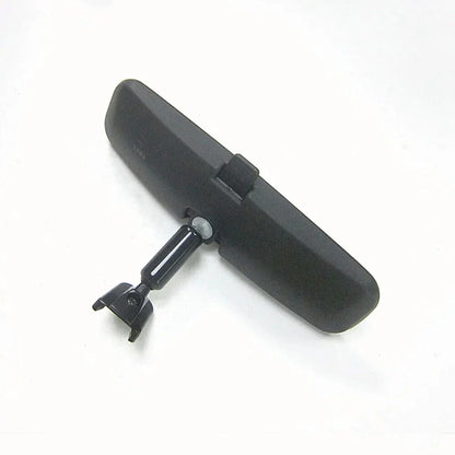 Rear View Mirror for Ford Mondeo, Focus, Fiesta, C-Max, Galaxy, Transit