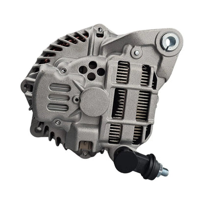 Alternator for Subaru Liberty (2003–2009)