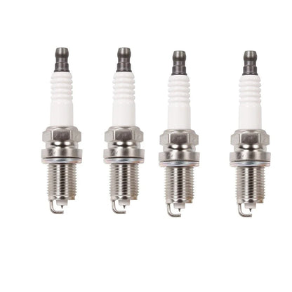 Spark Plugs for Hyundai Getz TB 1.4L G4EE 1.5L G4EC 1.6L G4ED (2005-2011)
