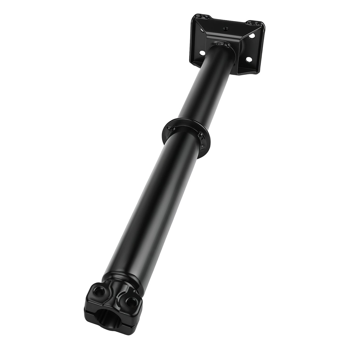 Steering Post Shaft Stem for Polaris Sportsman XP 1000 (2015–2025)