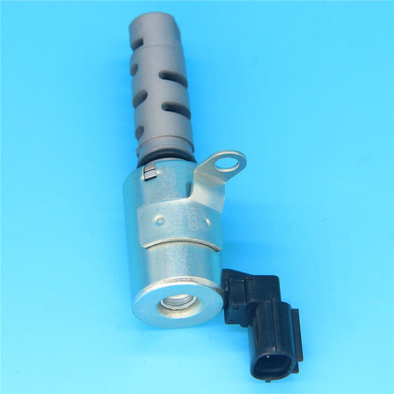 Variable Timing Solenoid for Toyota Yaris Echo Prius Scion XA (2000–2009)