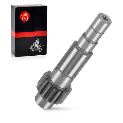 Transmission Shaft for Polaris RZR 170 (2009–2021)