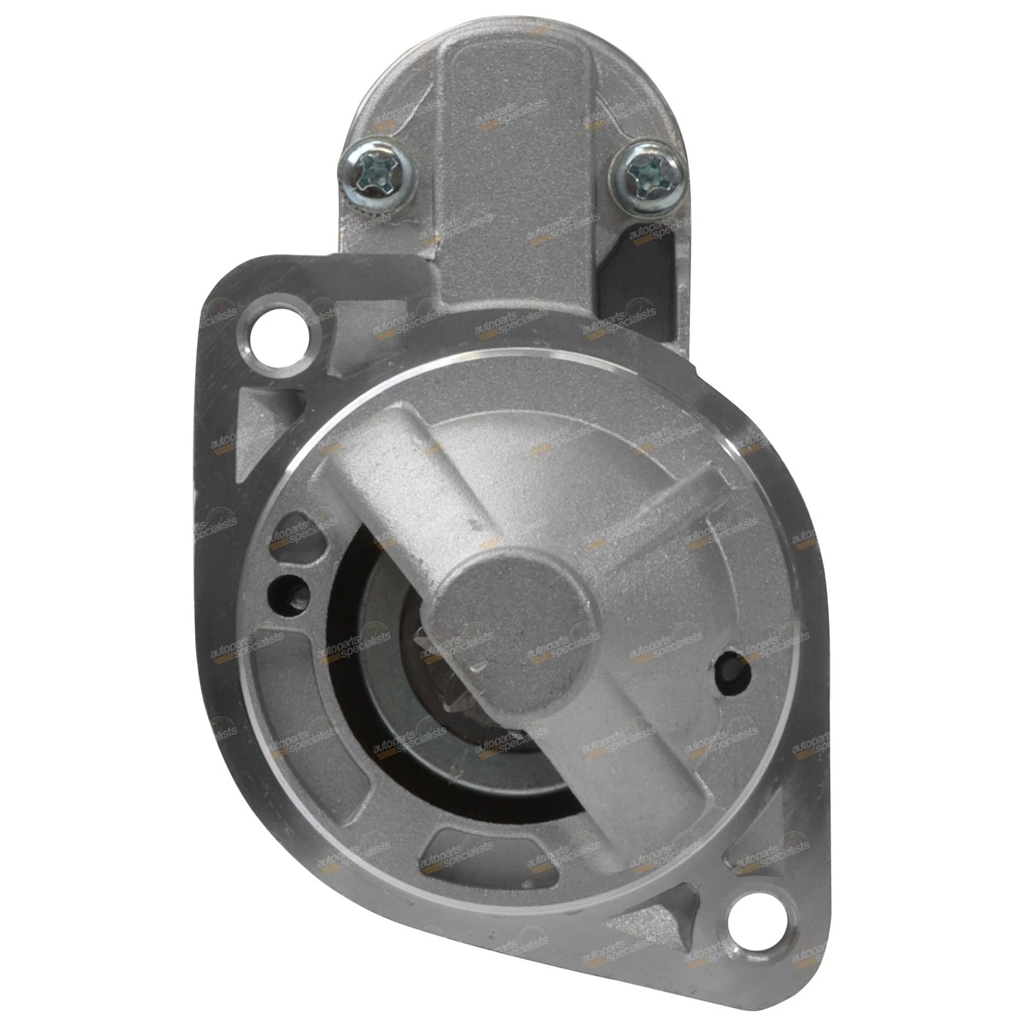 Starter Motor for Hyundai Coupe RD (1996–2002)
