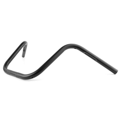12��� Mini Ape Hanger Handlebar for Harley Davidson Motorcycle