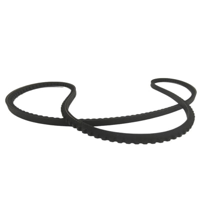 Drive Belt for MerCruiser 3.7 4.3 5.0 5.7 L Sterndrive