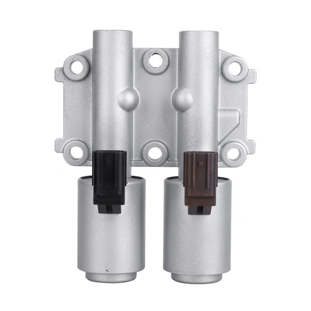 Dual Linear Solenoid for Honda Element, Accord, Acura (2003-2011)