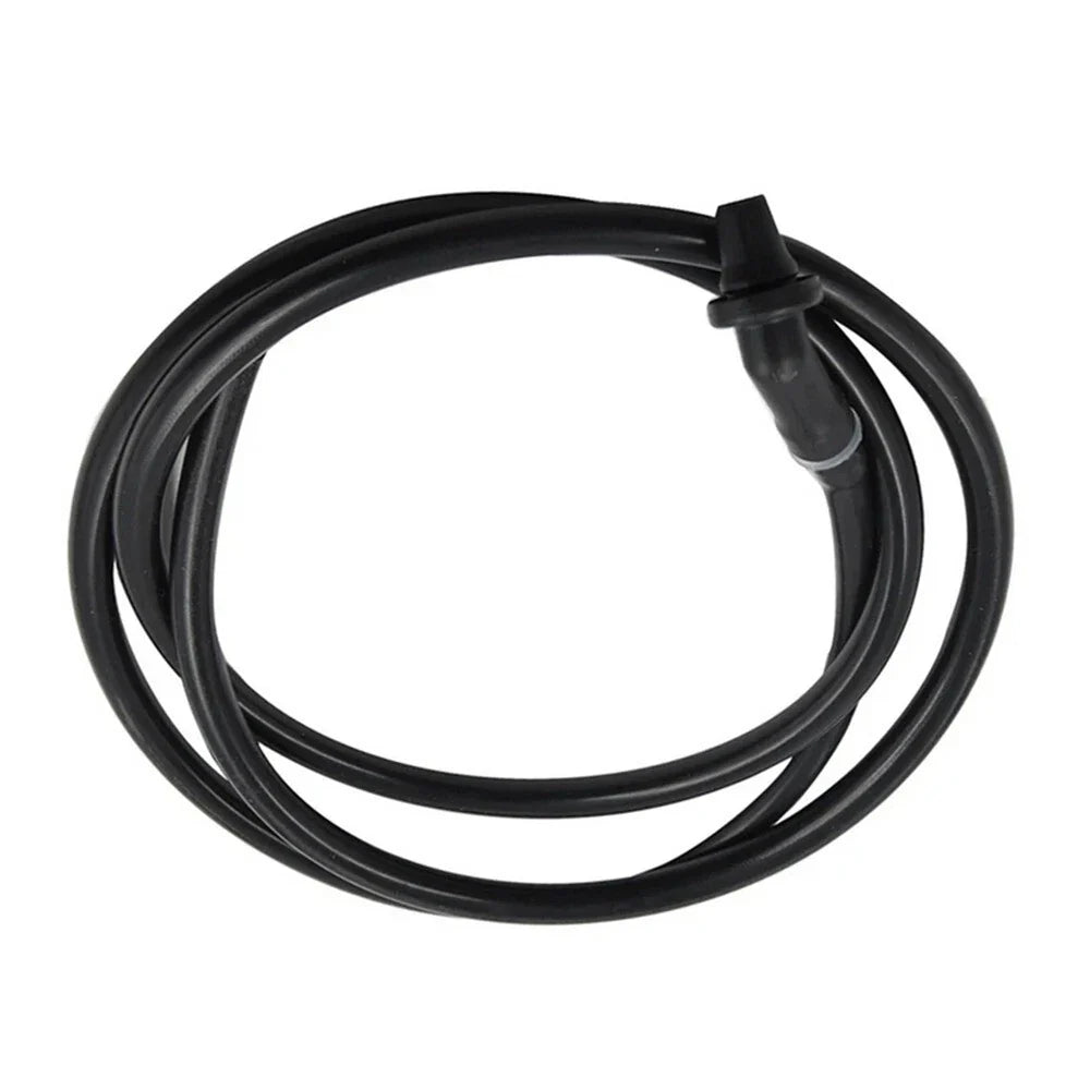 Sunroof Front Drain Hose for Land Rover Discovery 3 4 (2004-2016)