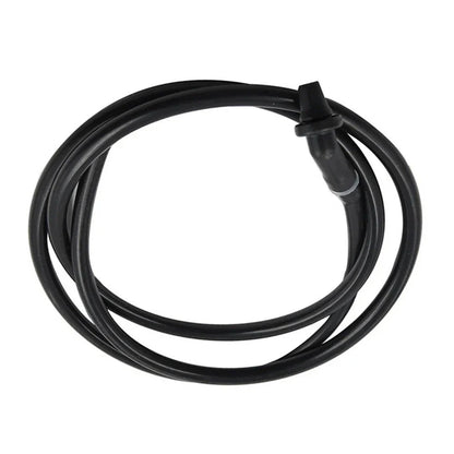 Sunroof Front Drain Hose for Land Rover Discovery 3 4 (2004-2016)