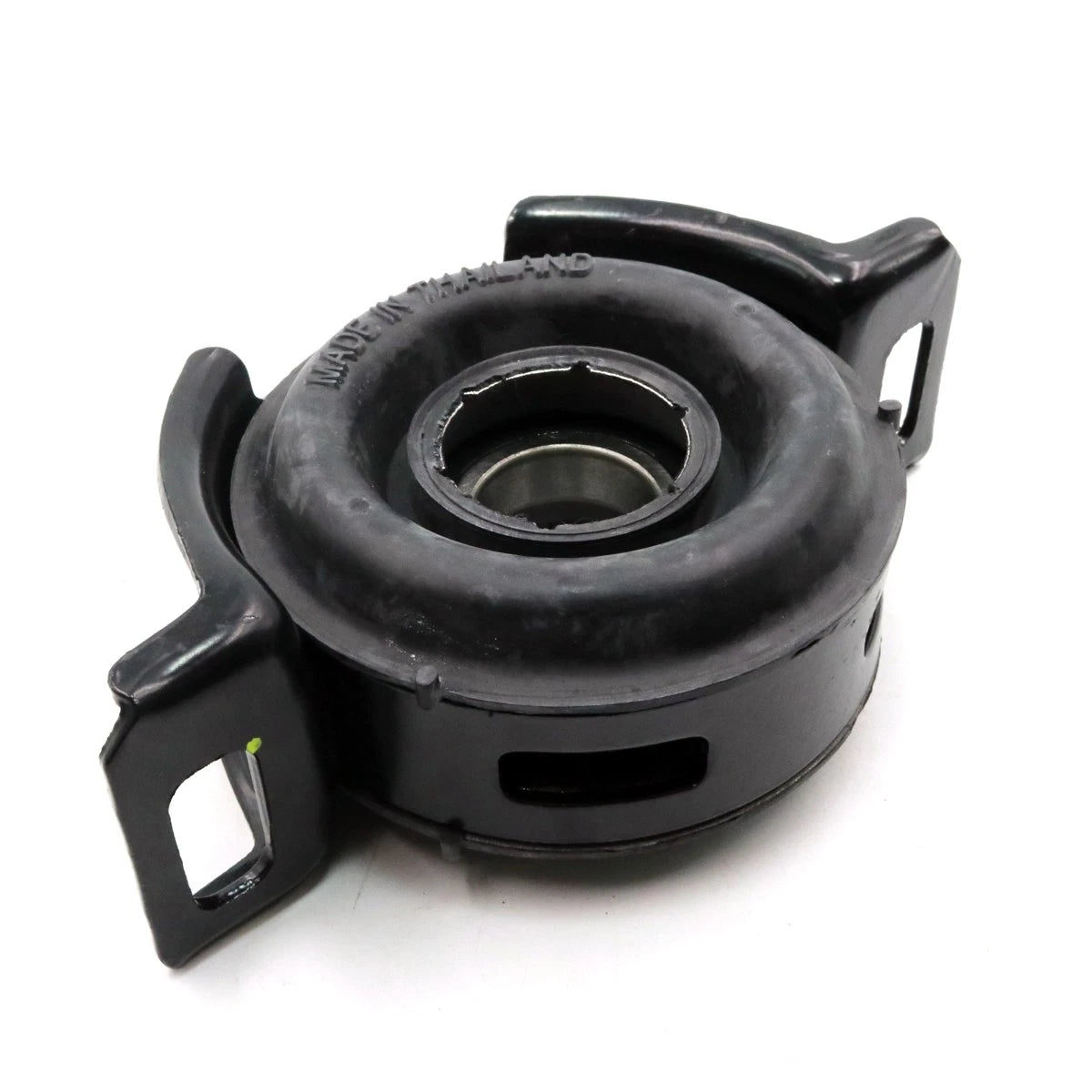 Drive Shaft Center Support Bearing for Toyota Hilux (2005–2015)