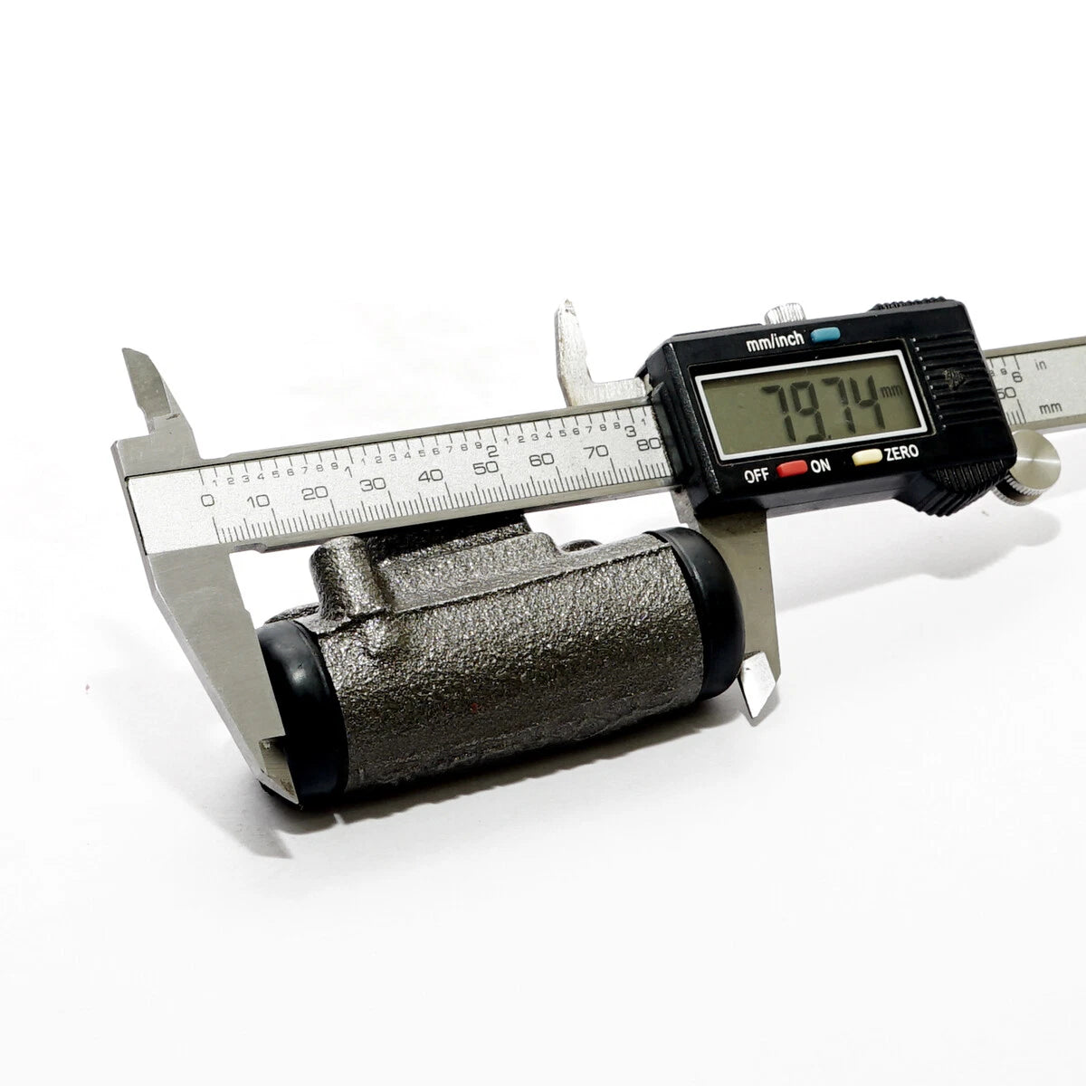 11/16 Rear Wheel Brake Cylinder for Mazda B1600-B2600