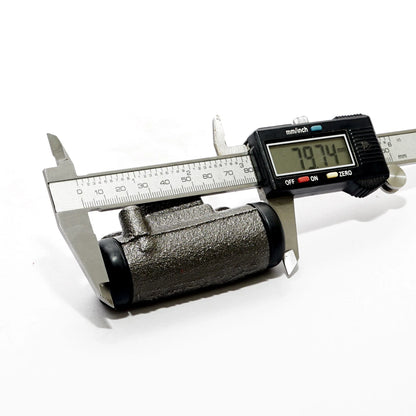 11/16 Rear Wheel Brake Cylinder for Mazda B1600-B2600