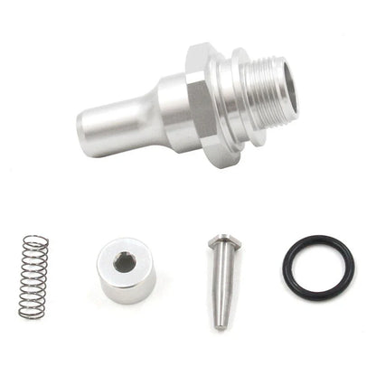 N54 PCV Valve Upgraded for E91 335i/535xi (2007–2010)