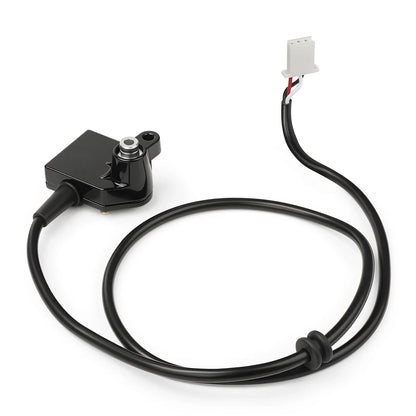Speedometer Switch for Honda VT750 Shadow ACE & Spirit (2001–2007)