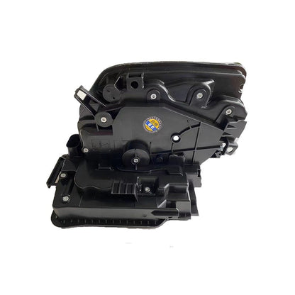 Rear Right Door Lock Actuator for BMW Mini Cooper (2015–2022)