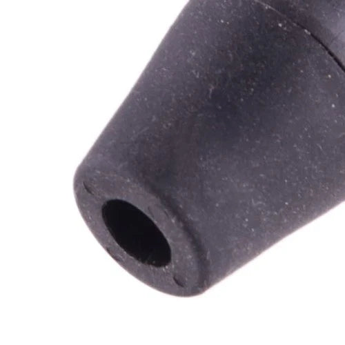 5 x Bonnet Bump Stop Cushion for Nissan (Fits Various Models)