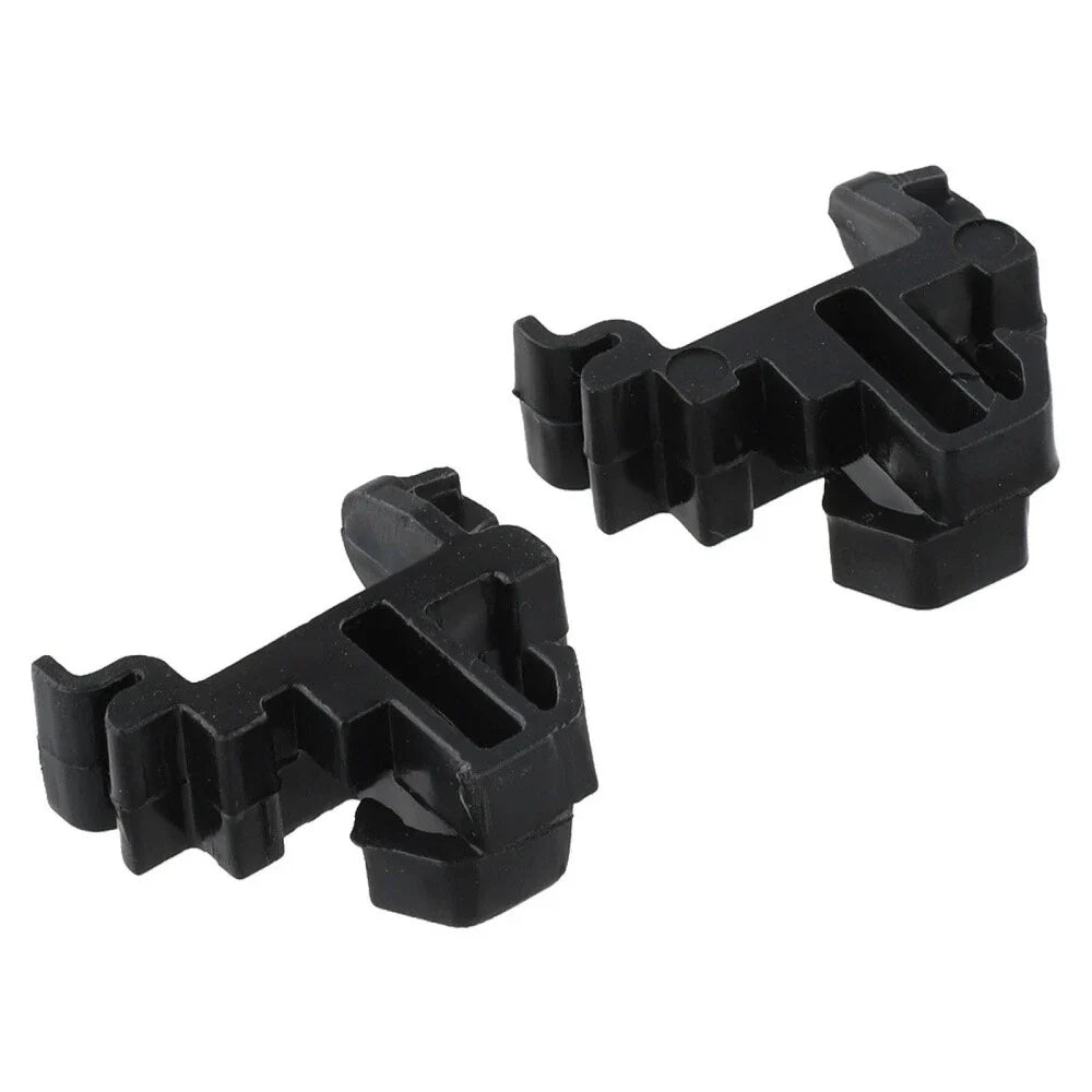 Headlight Panel Retainer Clip for Toyota Tacoma Prerunner & 4WD (1998-2000)