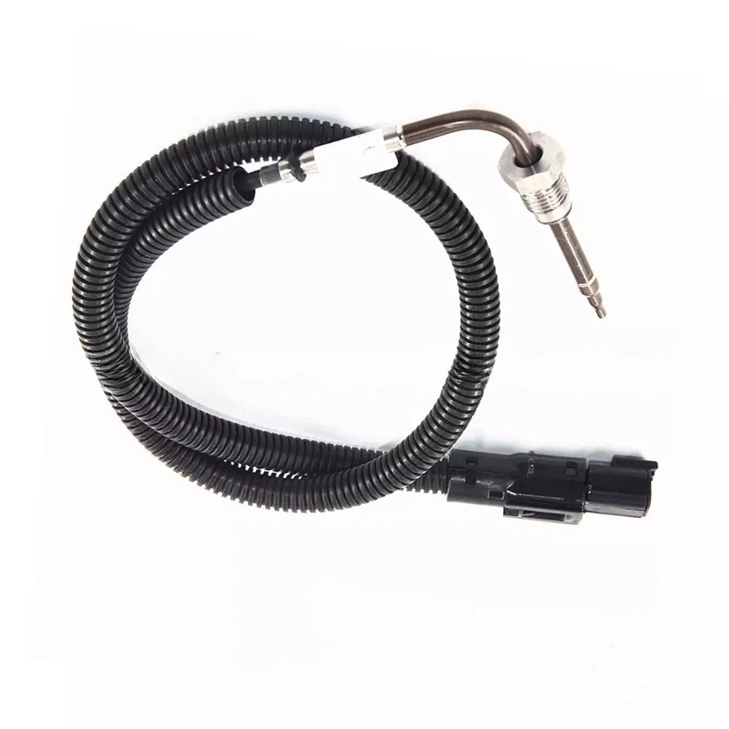 EGT Sensor for Car