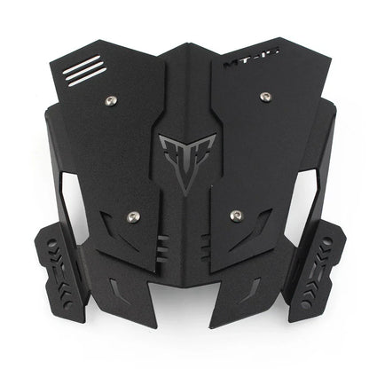 Windscreen Deflector Cover for Yamaha MT-15 (2019-2020)