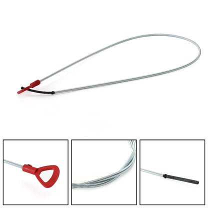 Oil Dipstick for Benz Mercedes W163 W168 W203 W208 W210 W211