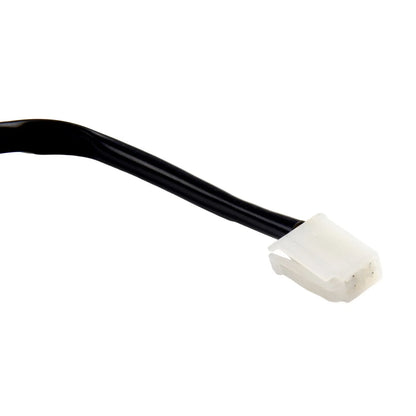 Trunk Liftgate Release Switch for Toyota Prius