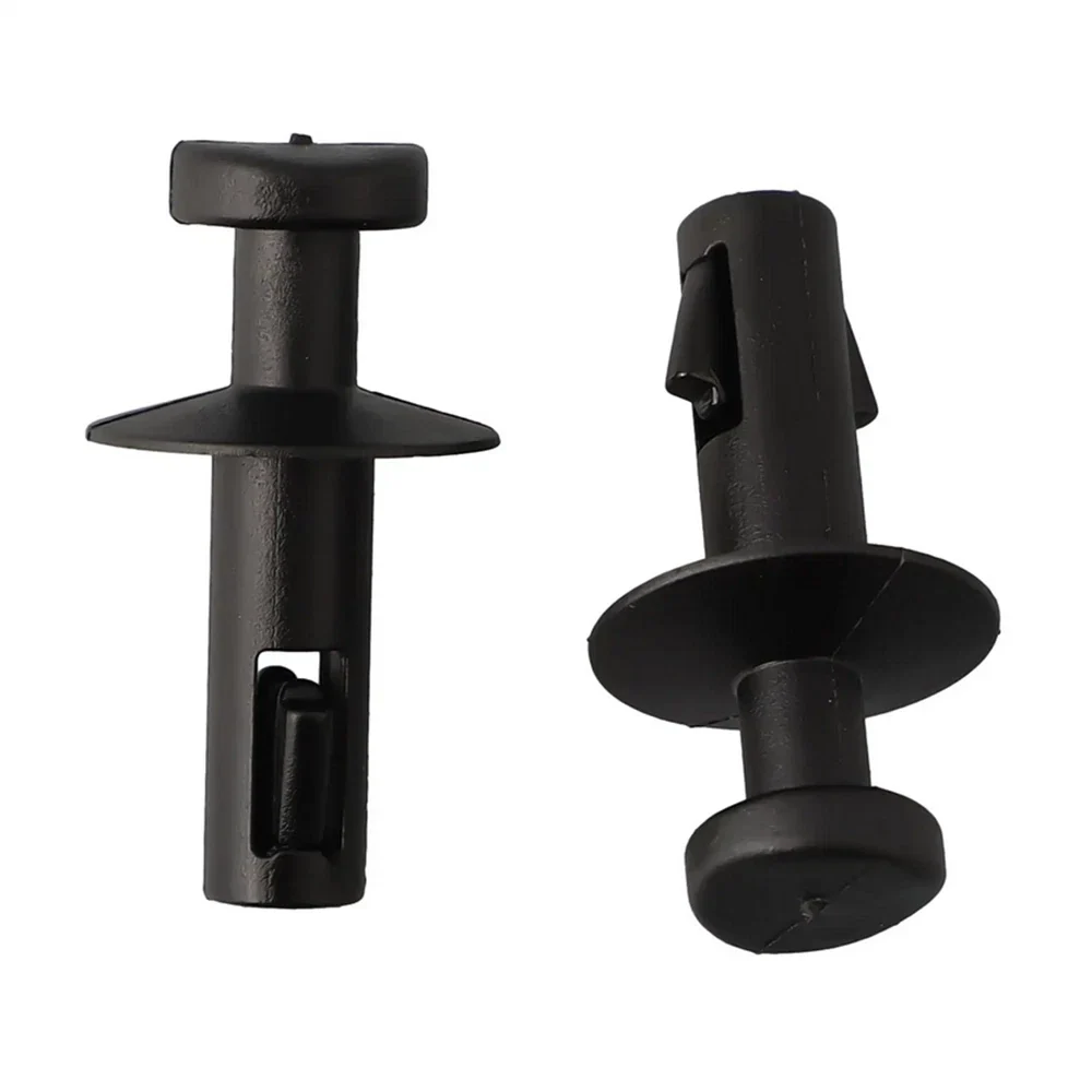 Parcel Shelf String Pivot Holder Clips for Buick Encore (2013-2023)