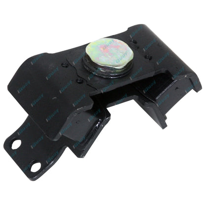Rear Engine Gearbox Mount for Toyota Hilux RN106 RN110 91-97 Ute 4cyl 22R 2.4L