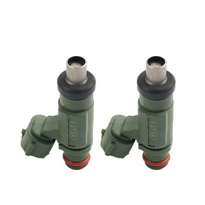 Fuel Injectors for Kawasaki Vulcan S 650, Vulcan 900 (2015-2023)