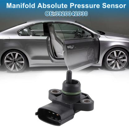 Manifold Absolute Pressure Sensor for Hyundai Tucson (2015-2017)