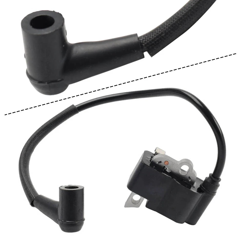 Ignition Coil for Stihl MS201 MS201T Chainsaw (2011-2023)