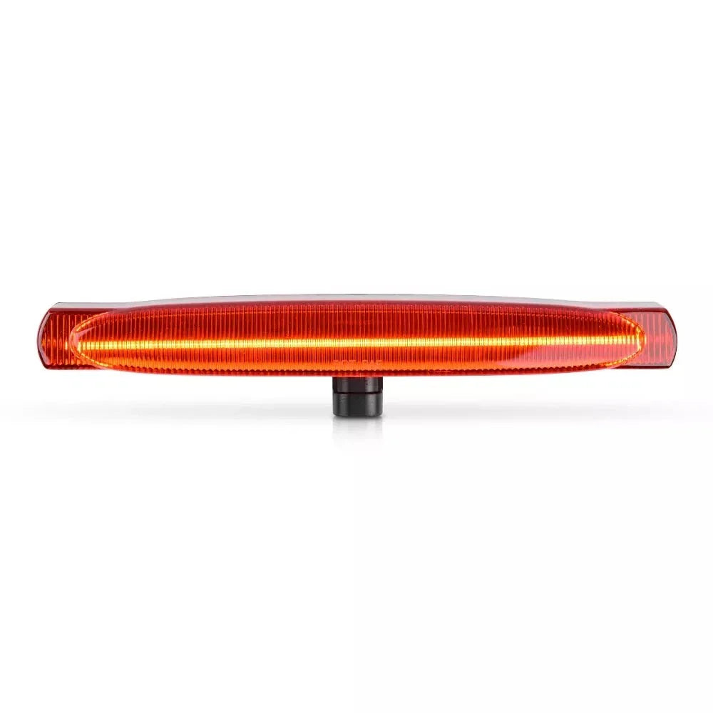 Lens / 3rd Brake Lamp Tail Light for Chevrolet Corvette C5 (1997–2004)