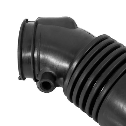 Air Intake Hose for Honda Pilot (2009-2015) - 2 x Intake Tubes
