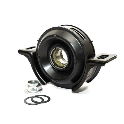Center Support Bearing for Toyota Kijang Innova (2016–2023)