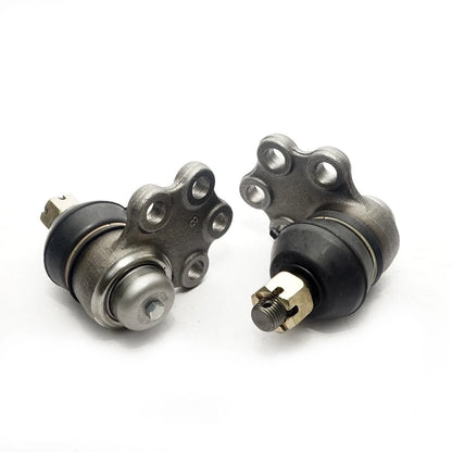 Set of 2 Lower Ball Joints for Nissan Datsun 120Y 140Y B210 B310