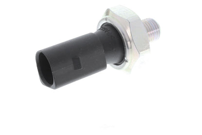 Oil Pressure Switch for Audi A4 A6 A8 VW Beetle Golf Jetta Passat (1996–2023)