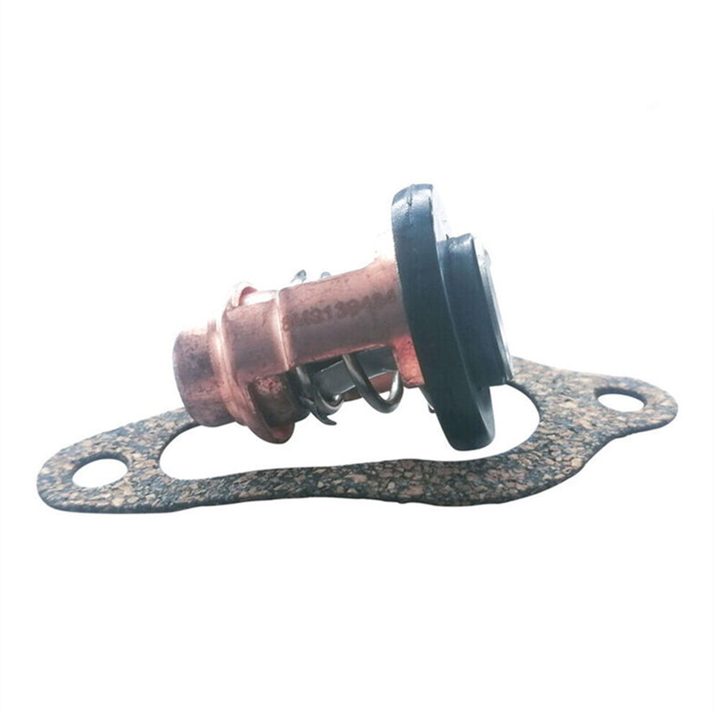 Thermostat & Gasket for Mercury 9.9 / 15 4 Stroke